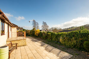 Photo 16- click for photo gallery